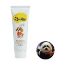 Pelsfarve til hunde og katte Pelsfarvecreme 80 g Kæledyrstilbehør 3