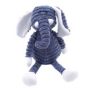 Peluche 33 cm 7
