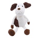 Peluche 33 cm 8