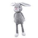 Peluche 33 cm 11