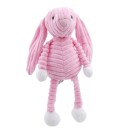 Peluche 33 cm 12