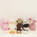 Peluche 33 cm 2