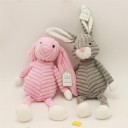 Peluche 33 cm 3