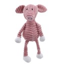 Peluche animal 33 cm 9