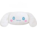 Peluche Cinnamoroll grande Almohada de peluche suave 130 cm Figura suave Decoración Compañero de peluche Regalo original Personaje de Sanrio 1