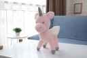 Peluche tricotée 8
