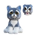 Peluches effrayantes 14