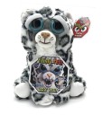 Peluches effrayantes 16