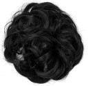 Peluquín 12