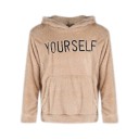 Pelziges Herren-Sweatshirt 6