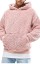 Pelziges Herren-Sweatshirt F11 7