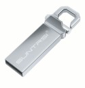 Pen drive à prova de água - 8 GB - 128GB 2