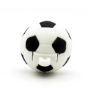 Pen Drive Bola de Futebol 2