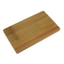 Pen drive de madeira 3