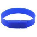 Pen drive de silicone 5