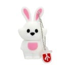 Pen drive em forma de animais 6