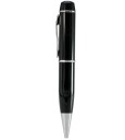 Pen drive em forma de caneta 1