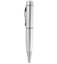 Pen drive em forma de caneta 2