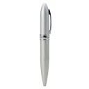 Pen drive em forma de caneta 3
