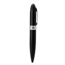 Pen drive em forma de caneta 4