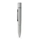 Pen drive em forma de caneta 5