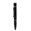 Pen drive em forma de caneta 6