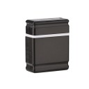 Pen drive mini H44 5