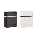 Pen drive mini H44 1