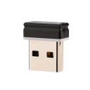 Pen drive mini H44 2