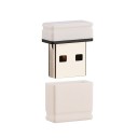 Pen drive mini H44 3