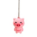 Pen drive porquinho 3