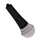 Pen drive USB 2.0 com microfone 1