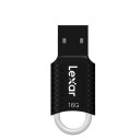 Pen drive USB 2.0 H31 2
