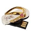 Pen drive USB 2.0 H49 3