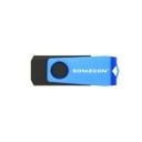 Pen drive USB 3.0 4