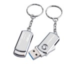 Pen drive USB 3.0 metálico 1