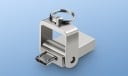 Pen drive USB de alta velocidade 16 - 128 GB 1