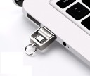 Pen drive USB de alta velocidade 16 - 128 GB 3