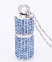 Pen drive USB H42 2