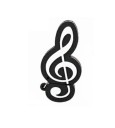 Pen drive USB - Instrumentos musicais 12