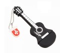 Pen drive USB - Instrumentos musicais 8