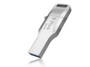 Pen drive USB OTG 64GB 2