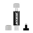 Pen drive USB OTG J6 4