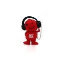 Pen drive USB 1