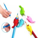 Pen Grip Aid 10 pcs 2