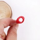 Pen Grip Aid 10 pcs 4