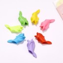 Pen Grip Aid 10 pcs 5