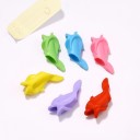 Pen Grip Aid 10 pcs 6