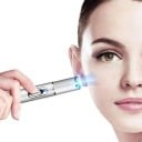 Pen laser Terapie cu LED Lumină albastră Eliminarea ridurilor Cicatrice Îmbunătățirea acneei Întinerirea pielii Tratament pentru întinerirea pielii 3