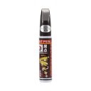 Pen til reparation af billak 8